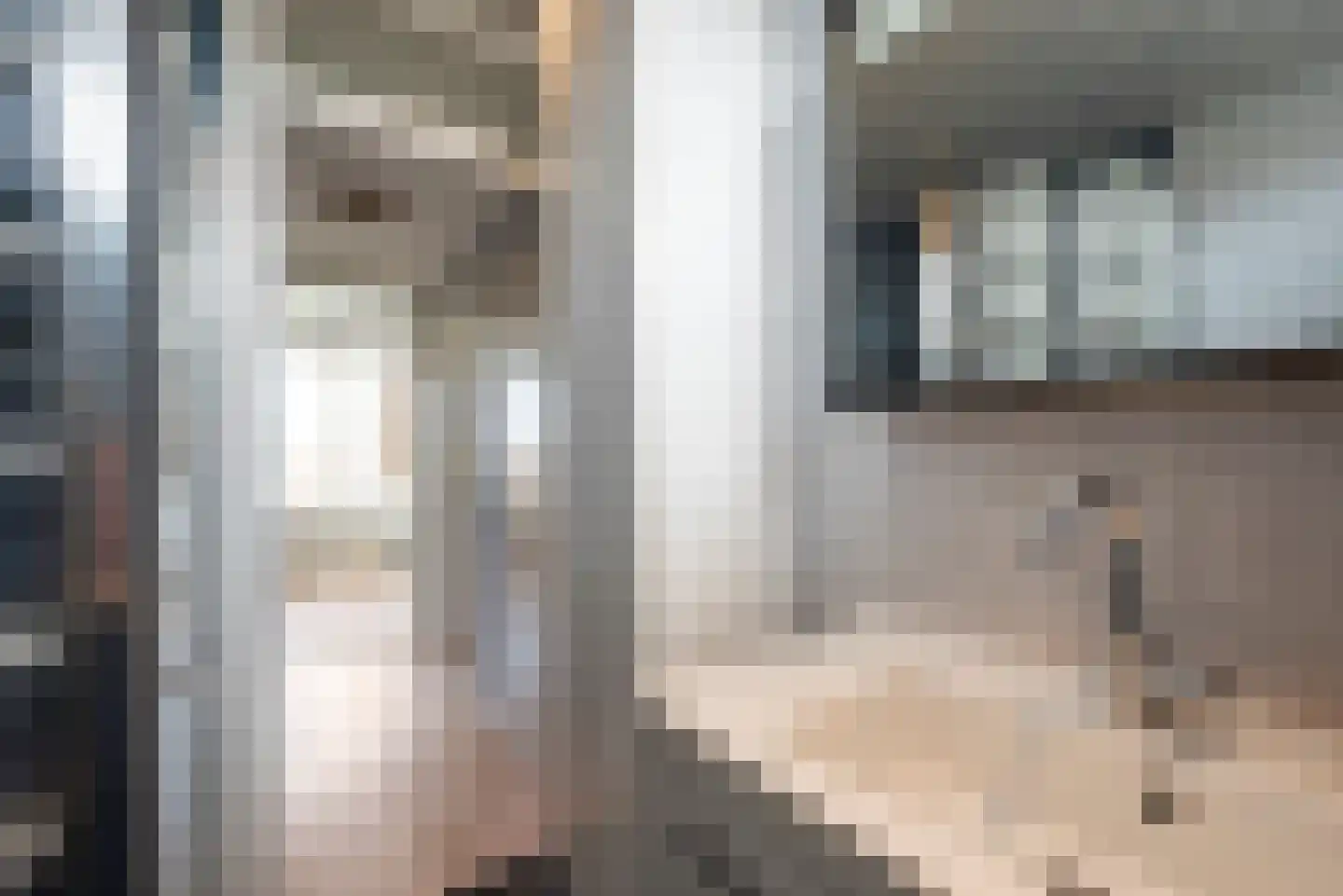 Wikkestraat 31 Nieuw-Vennep thumbnail 33