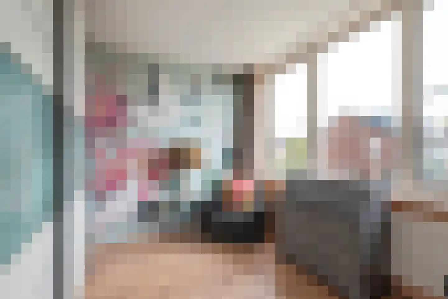 Wikkestraat 31 Nieuw-Vennep thumbnail 35