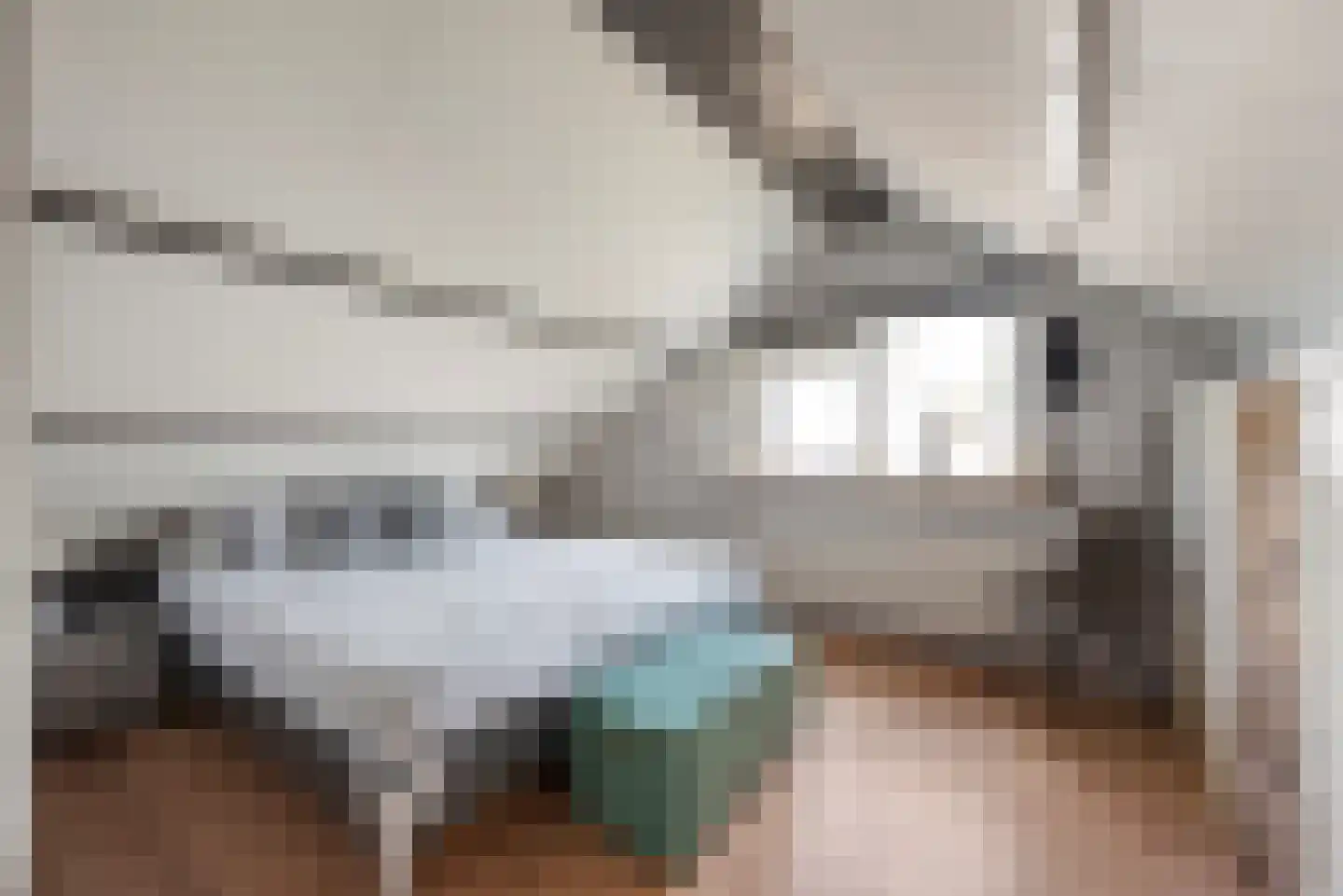 Wikkestraat 31 Nieuw-Vennep thumbnail 39