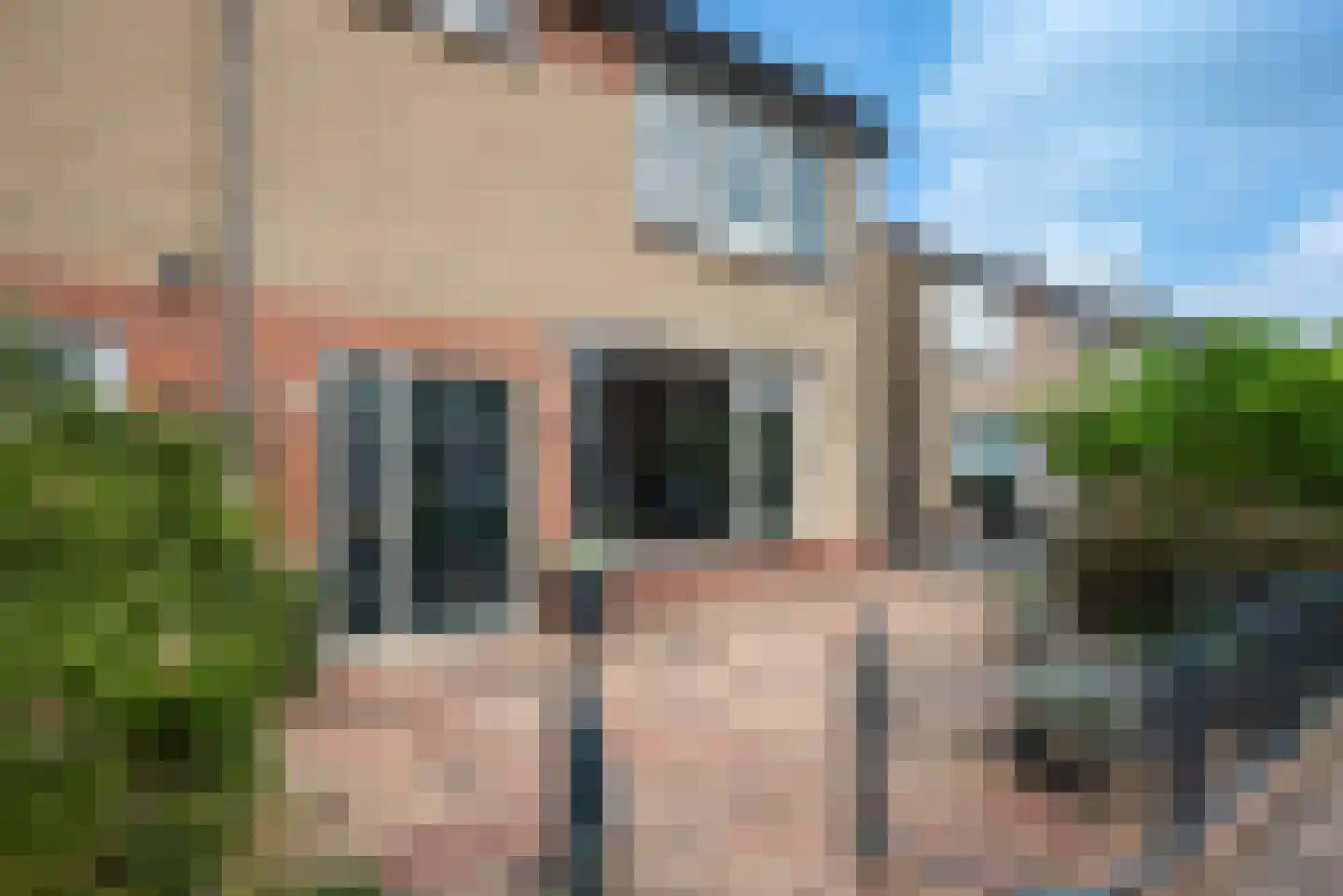 Wikkestraat 31 Nieuw-Vennep thumbnail 4