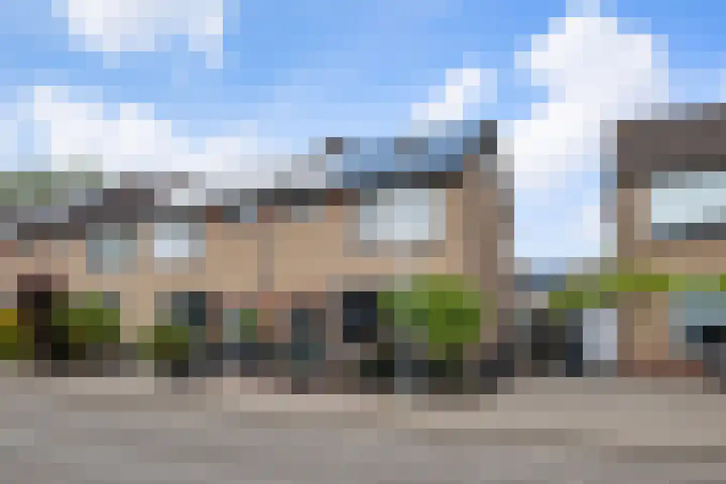 Wikkestraat 31 Nieuw-Vennep thumbnail 41