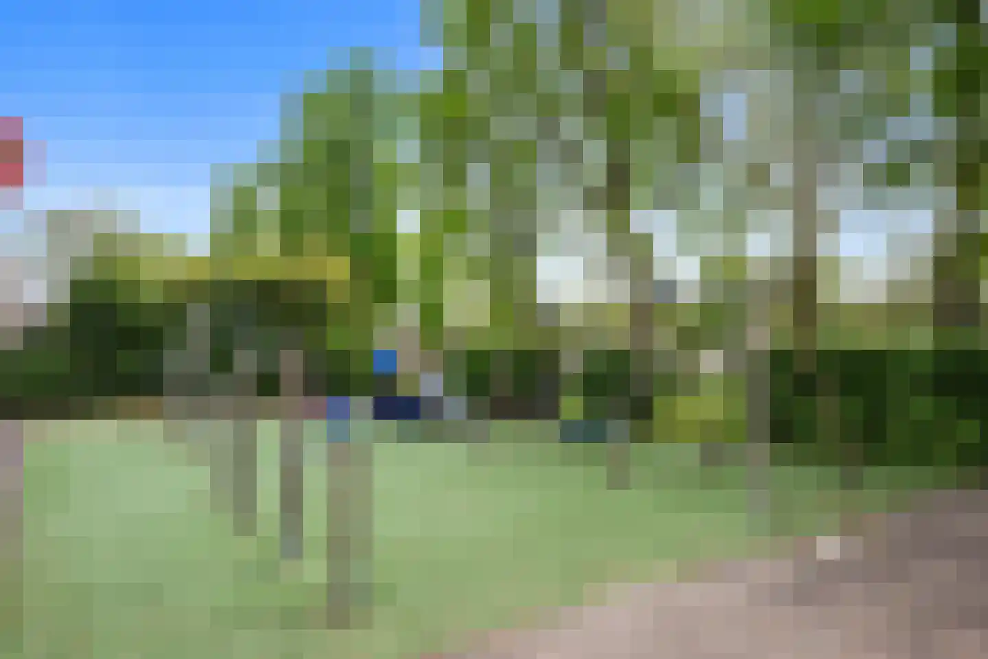 Wikkestraat 31 Nieuw-Vennep thumbnail 42