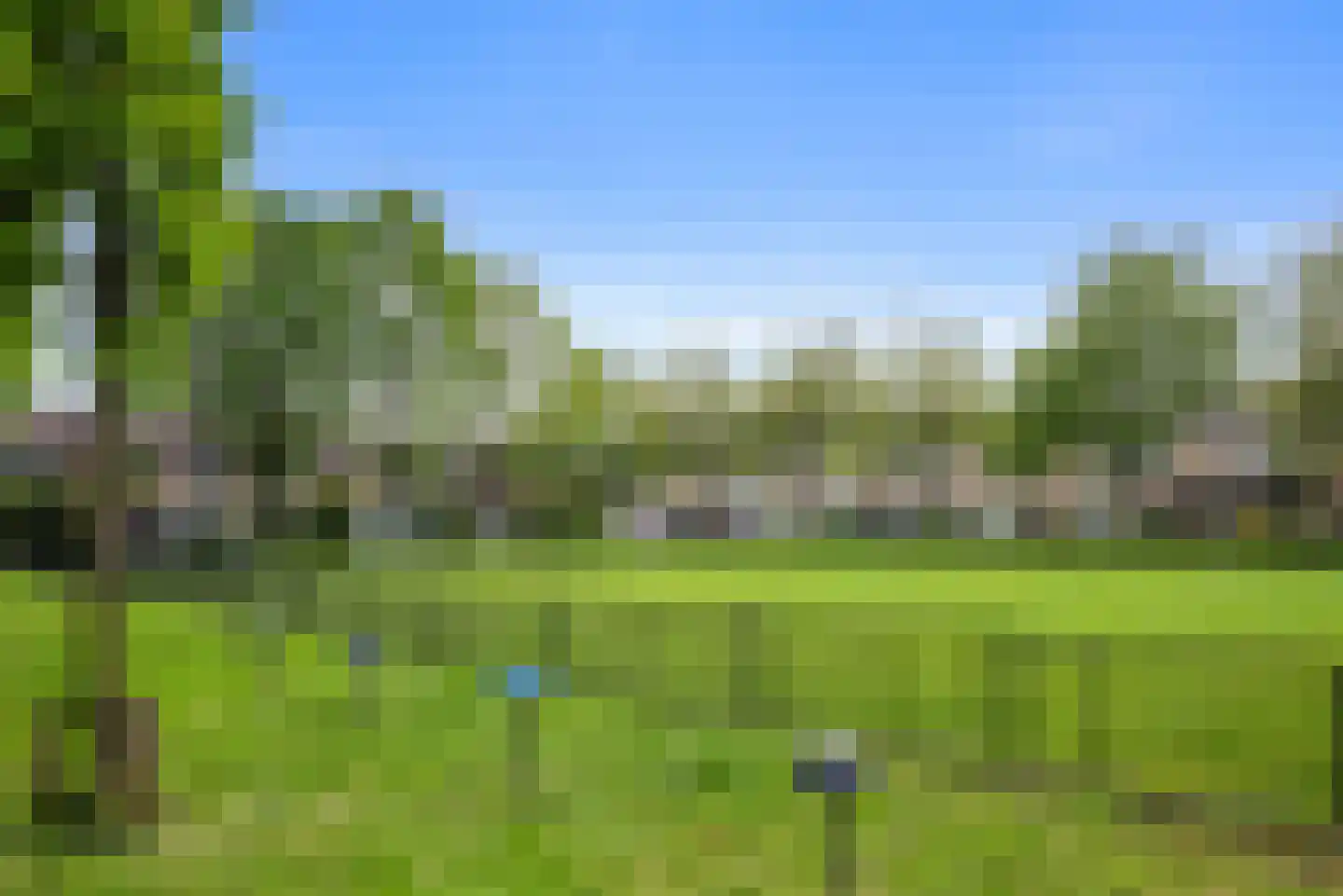 Wikkestraat 31 Nieuw-Vennep thumbnail 43