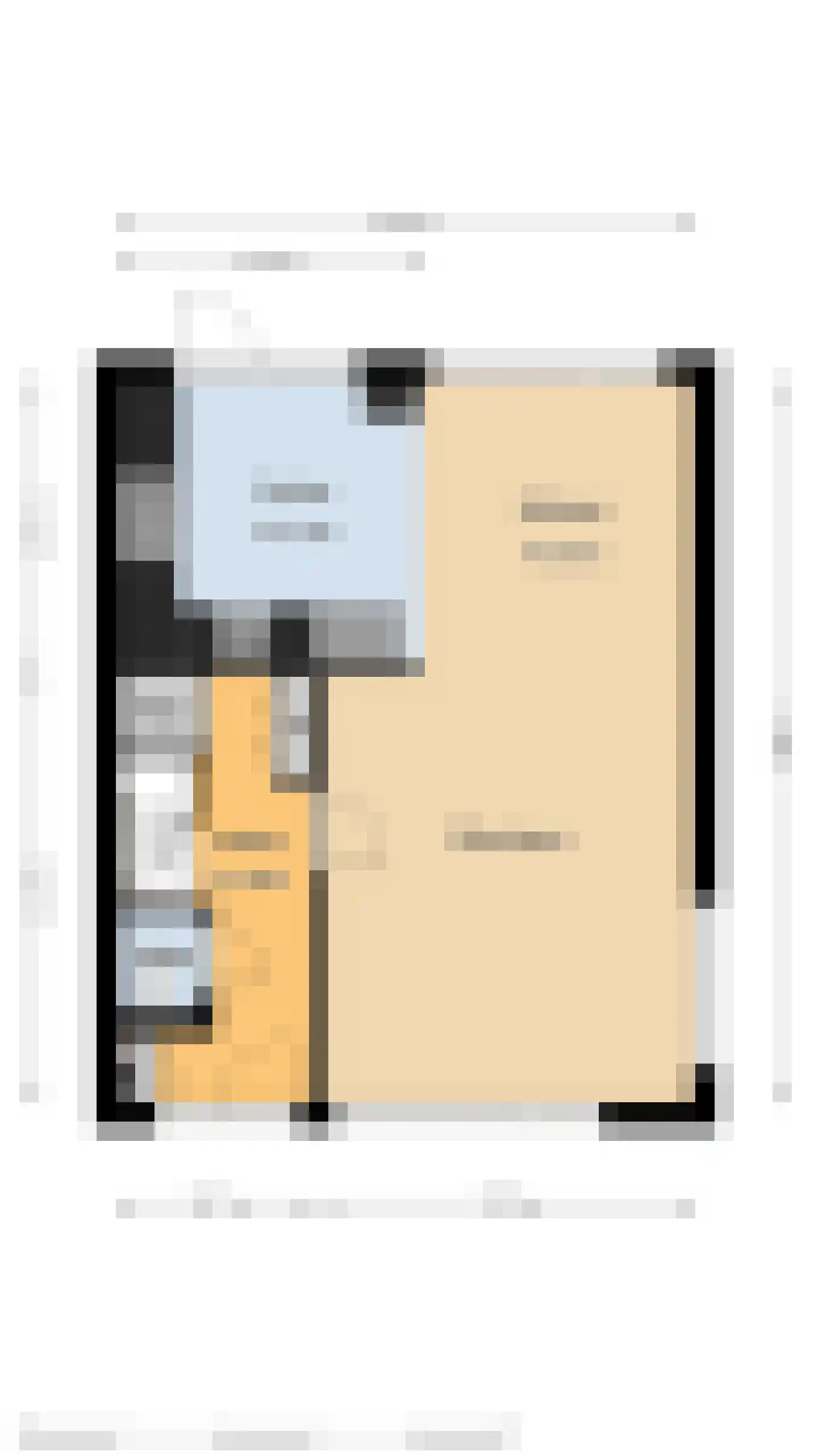 Wikkestraat 31 Nieuw-Vennep thumbnail 44
