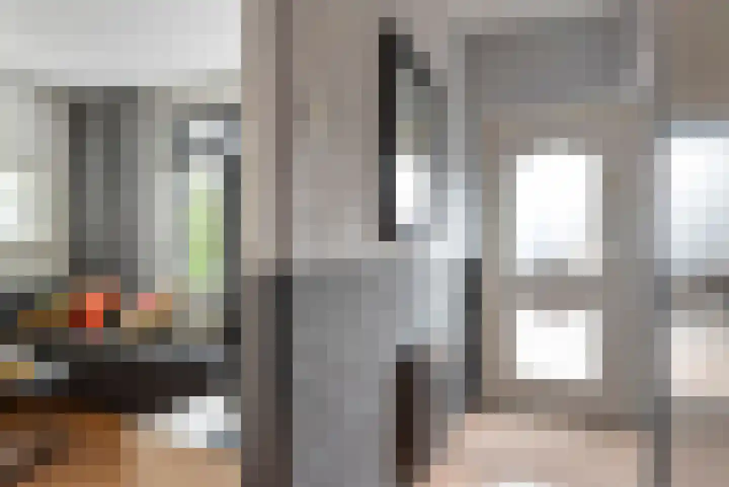 Wikkestraat 31 Nieuw-Vennep thumbnail 5