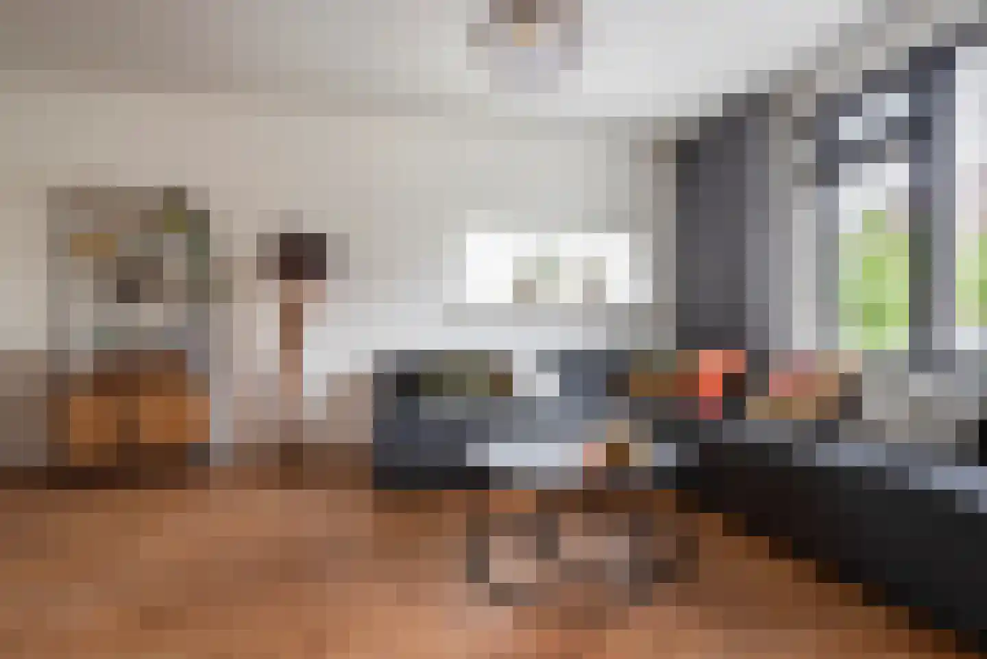 Wikkestraat 31 Nieuw-Vennep thumbnail 6