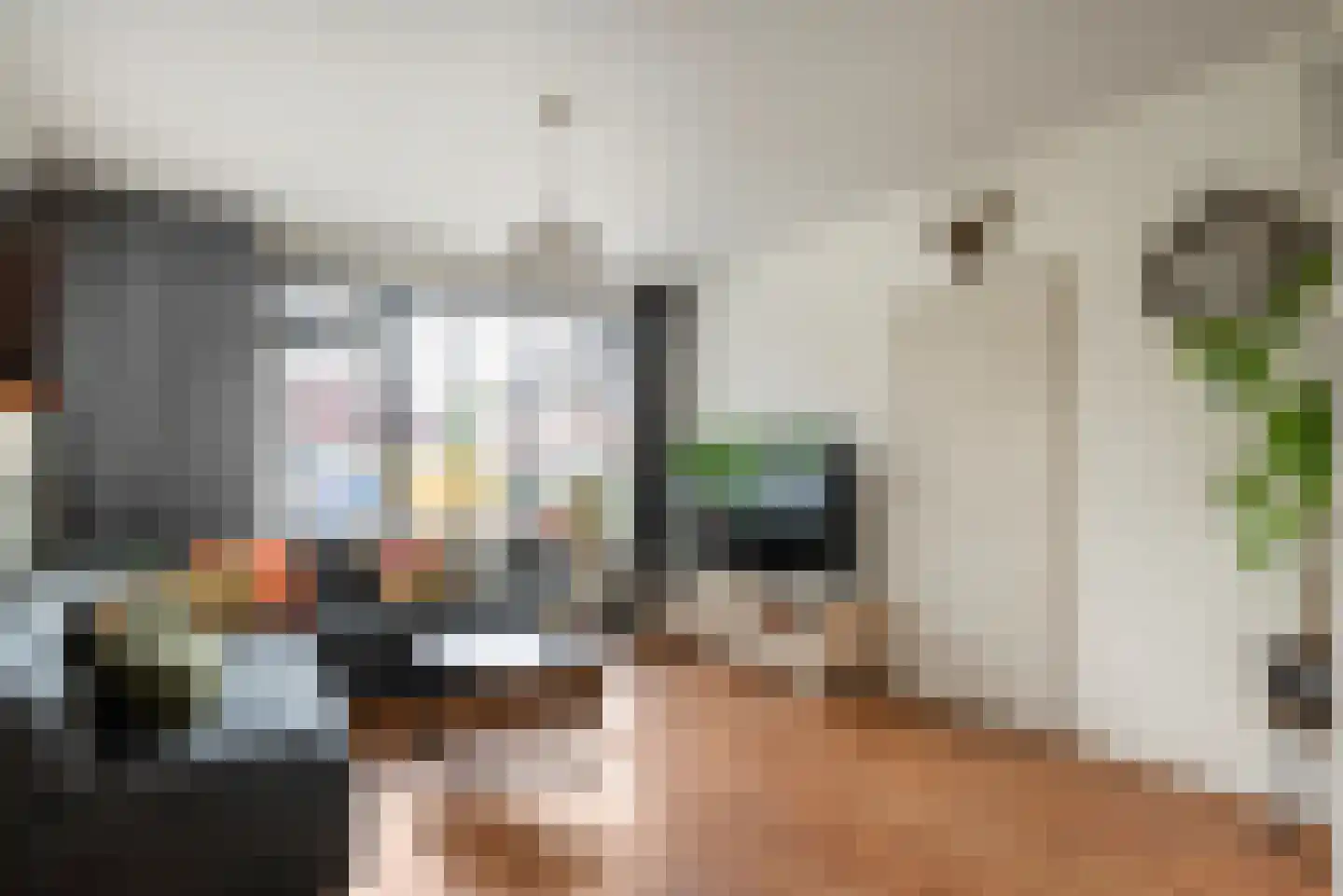 Wikkestraat 31 Nieuw-Vennep thumbnail 7