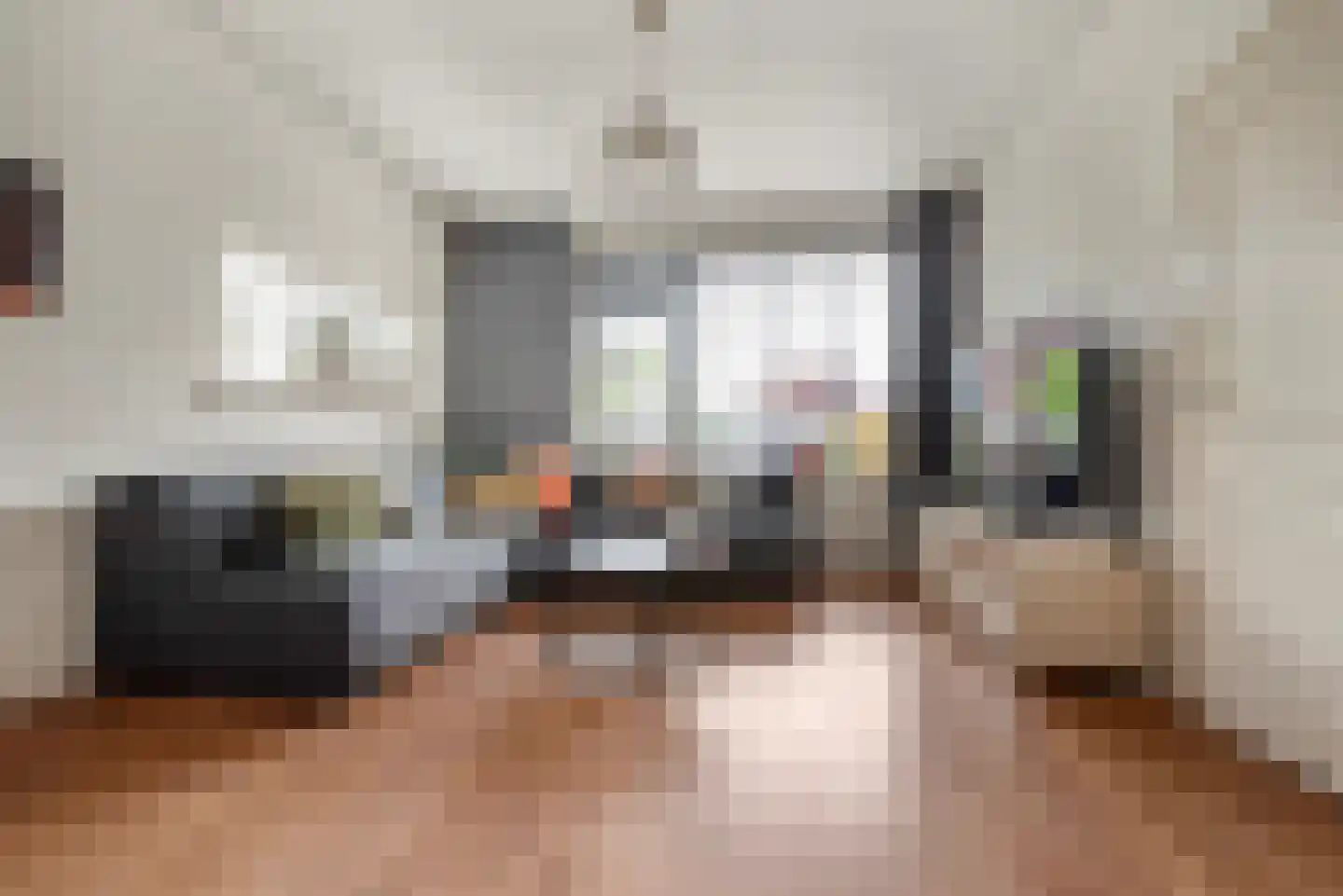 Wikkestraat 31 Nieuw-Vennep thumbnail 8
