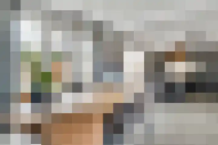 Wikkestraat 4 Ospel thumbnail 12