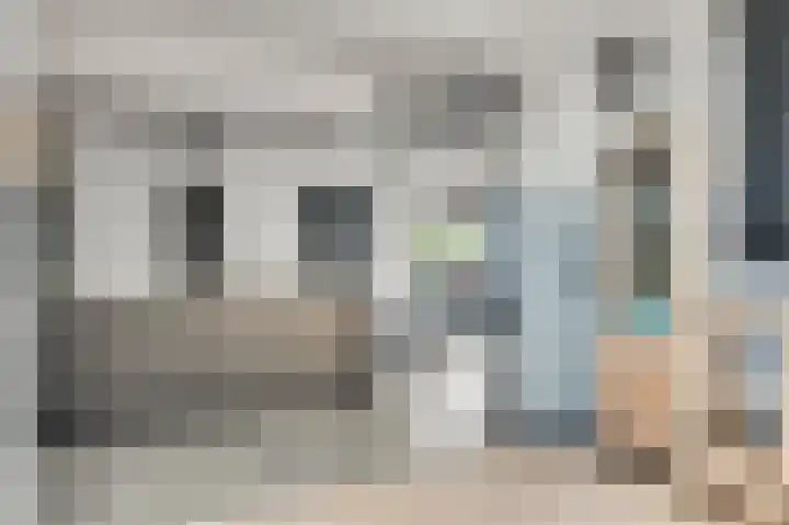 Wikkestraat 4 Ospel thumbnail 14
