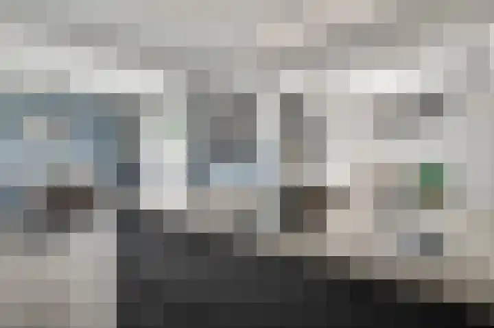 Wikkestraat 4 Ospel thumbnail 16