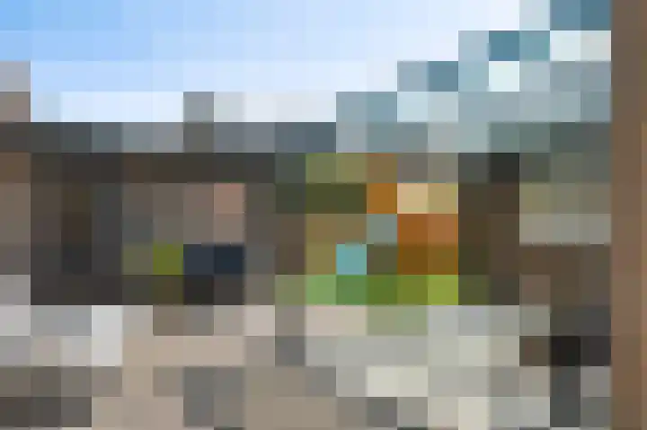 Wikkestraat 4 Ospel thumbnail 20