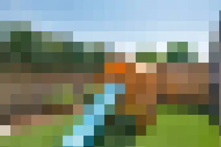 Wikkestraat 4 Ospel thumbnail 21