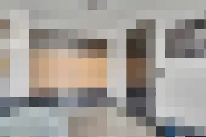 Wikkestraat 4 Ospel thumbnail 26