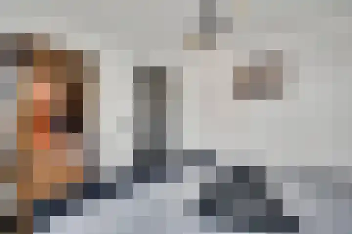 Wikkestraat 4 Ospel thumbnail 28