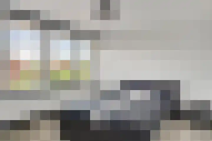 Wikkestraat 4 Ospel thumbnail 29