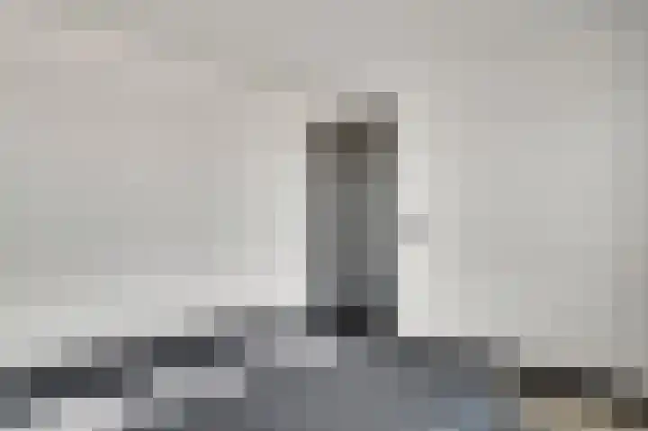 Wikkestraat 4 Ospel thumbnail 30