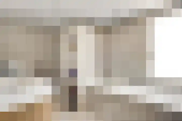 Wikkestraat 4 Ospel thumbnail 31