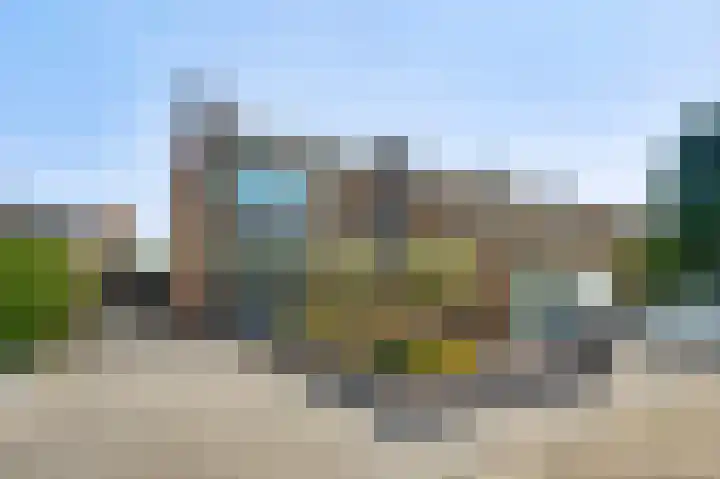 Wikkestraat 4 Ospel thumbnail 4