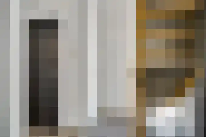 Wikkestraat 4 Ospel thumbnail 5
