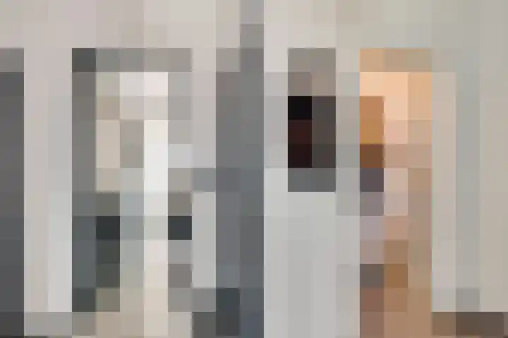Wikkestraat 4 Ospel thumbnail 6