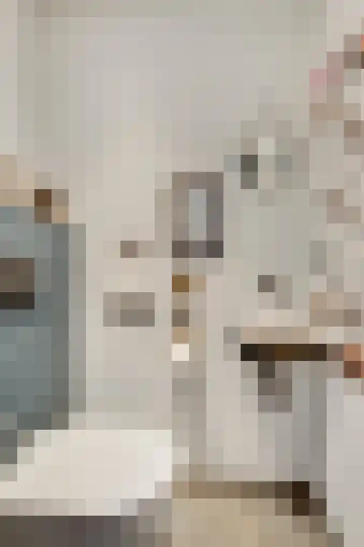Wikkestraat 4 Ospel thumbnail 7