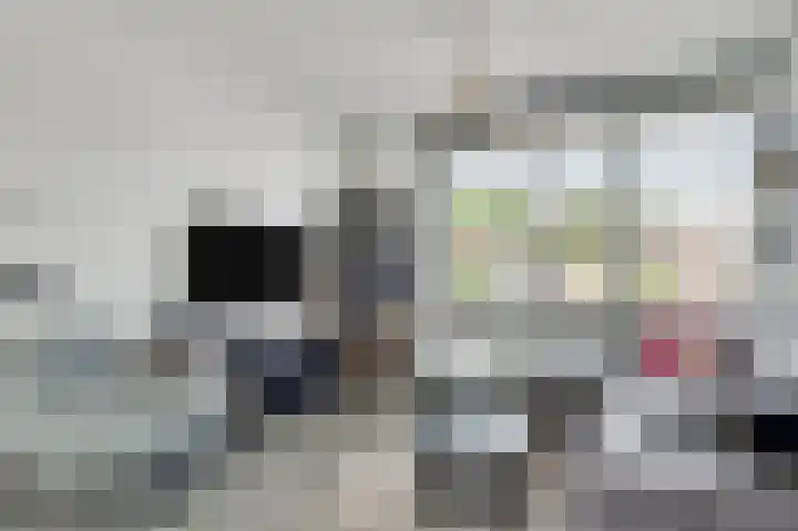 Wikkestraat 4 Ospel thumbnail 9