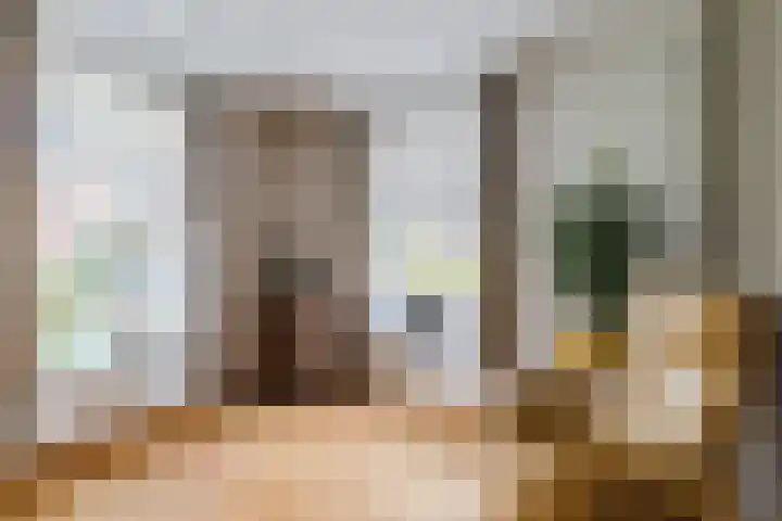 Wikkestraat 4 Riethoven thumbnail 10