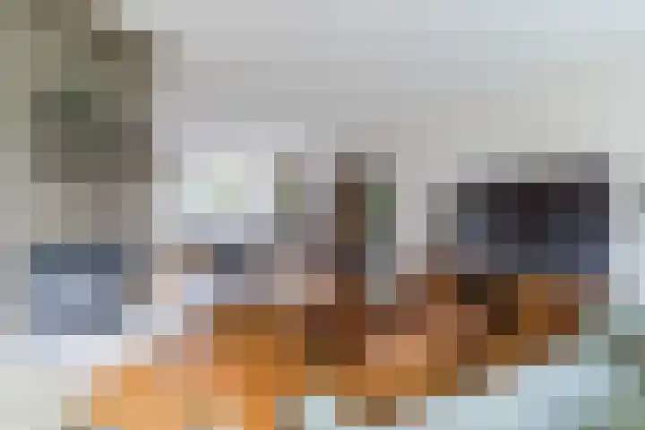 Wikkestraat 4 Riethoven thumbnail 12