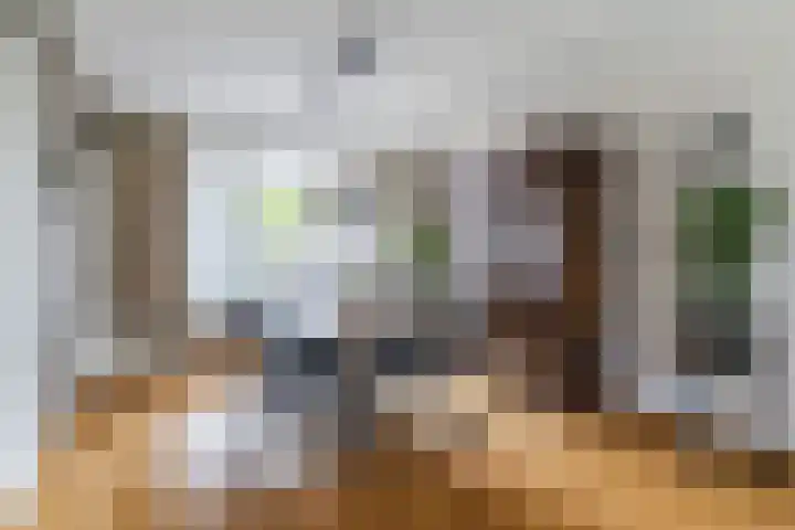 Wikkestraat 4 Riethoven thumbnail 14