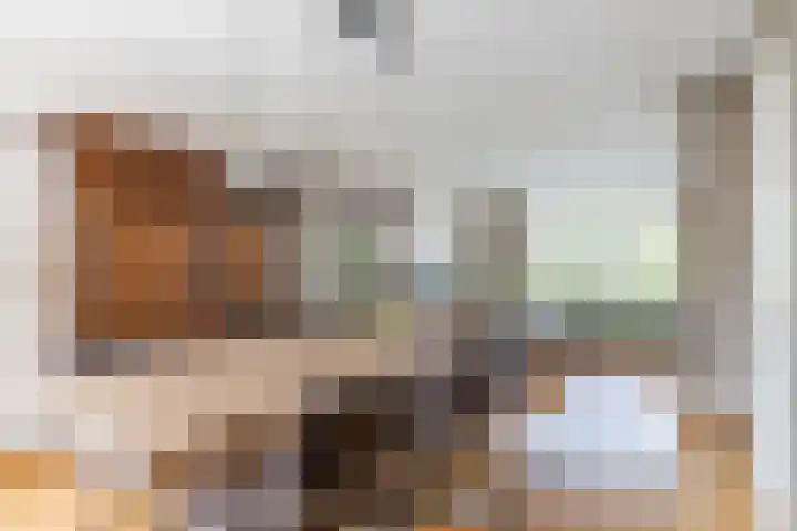 Wikkestraat 4 Riethoven thumbnail 15