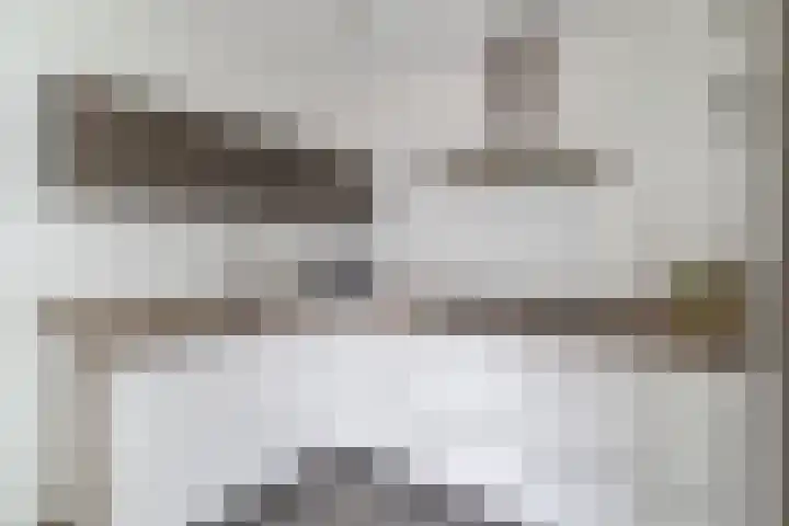 Wikkestraat 4 Riethoven thumbnail 16