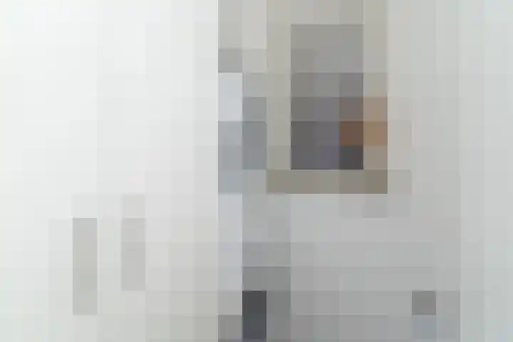 Wikkestraat 4 Riethoven thumbnail 18