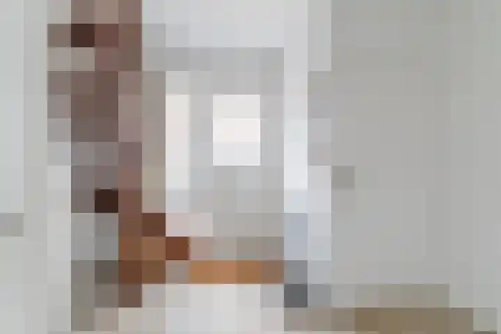 Wikkestraat 4 Riethoven thumbnail 19