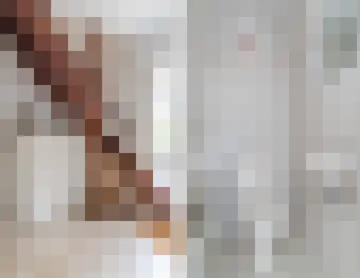 Wikkestraat 4 Riethoven thumbnail 20