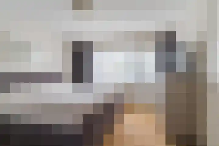 Wikkestraat 4 Riethoven thumbnail 21