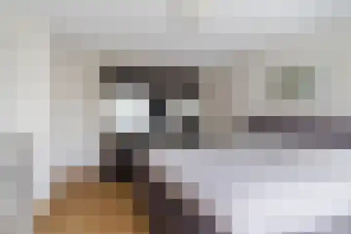 Wikkestraat 4 Riethoven thumbnail 22