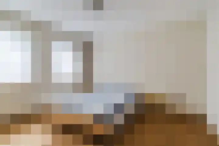 Wikkestraat 4 Riethoven thumbnail 23