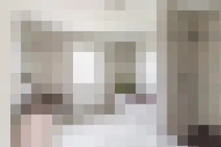 Wikkestraat 4 Riethoven thumbnail 28