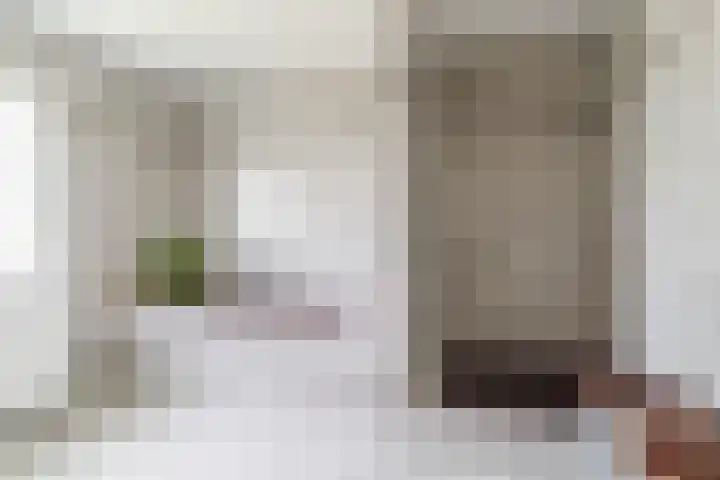 Wikkestraat 4 Riethoven thumbnail 29