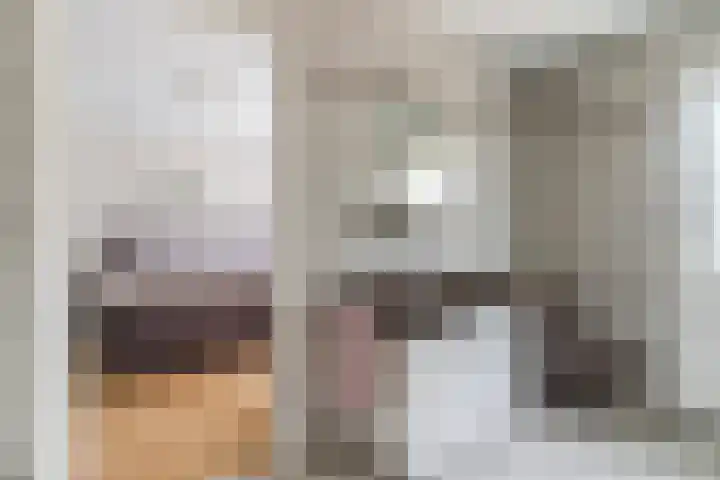 Wikkestraat 4 Riethoven thumbnail 30