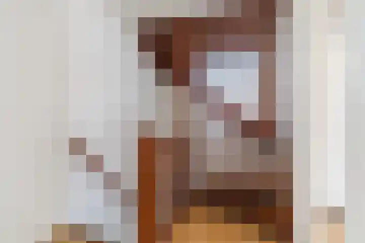 Wikkestraat 4 Riethoven thumbnail 31