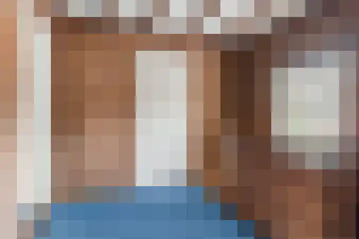 Wikkestraat 4 Riethoven thumbnail 32