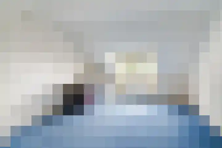 Wikkestraat 4 Riethoven thumbnail 33