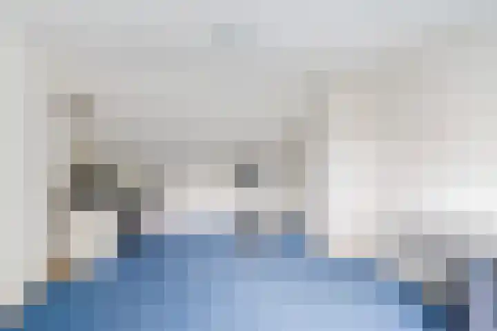 Wikkestraat 4 Riethoven thumbnail 34
