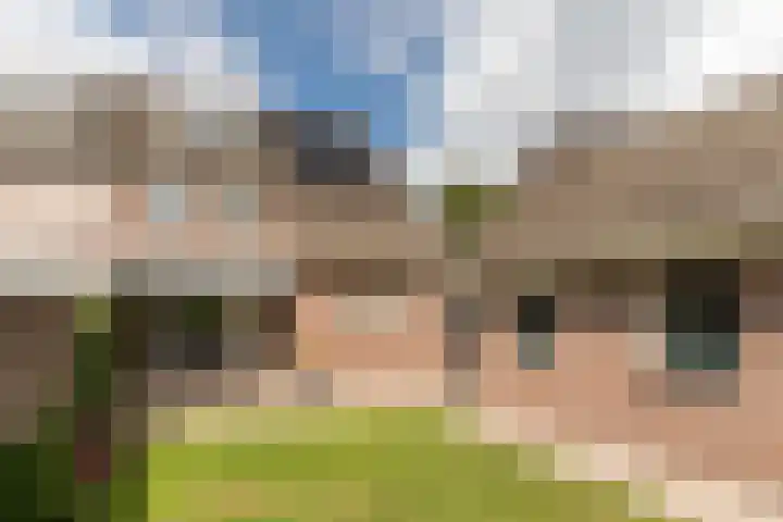 Wikkestraat 4 Riethoven thumbnail 37