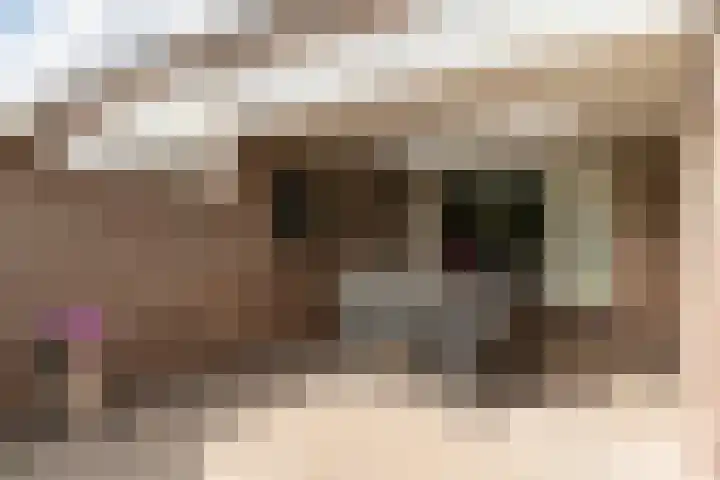 Wikkestraat 4 Riethoven thumbnail 39