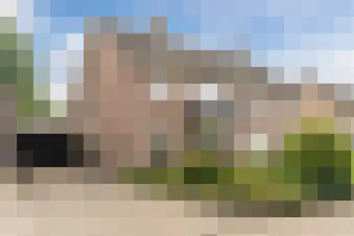 Wikkestraat 4 Riethoven thumbnail 4