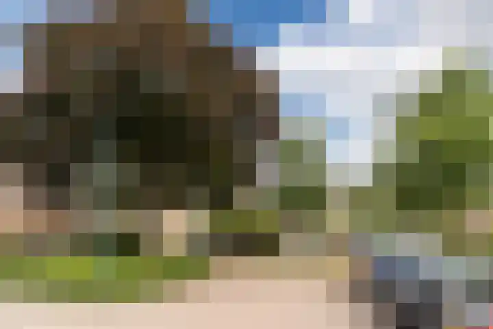 Wikkestraat 4 Riethoven thumbnail 45