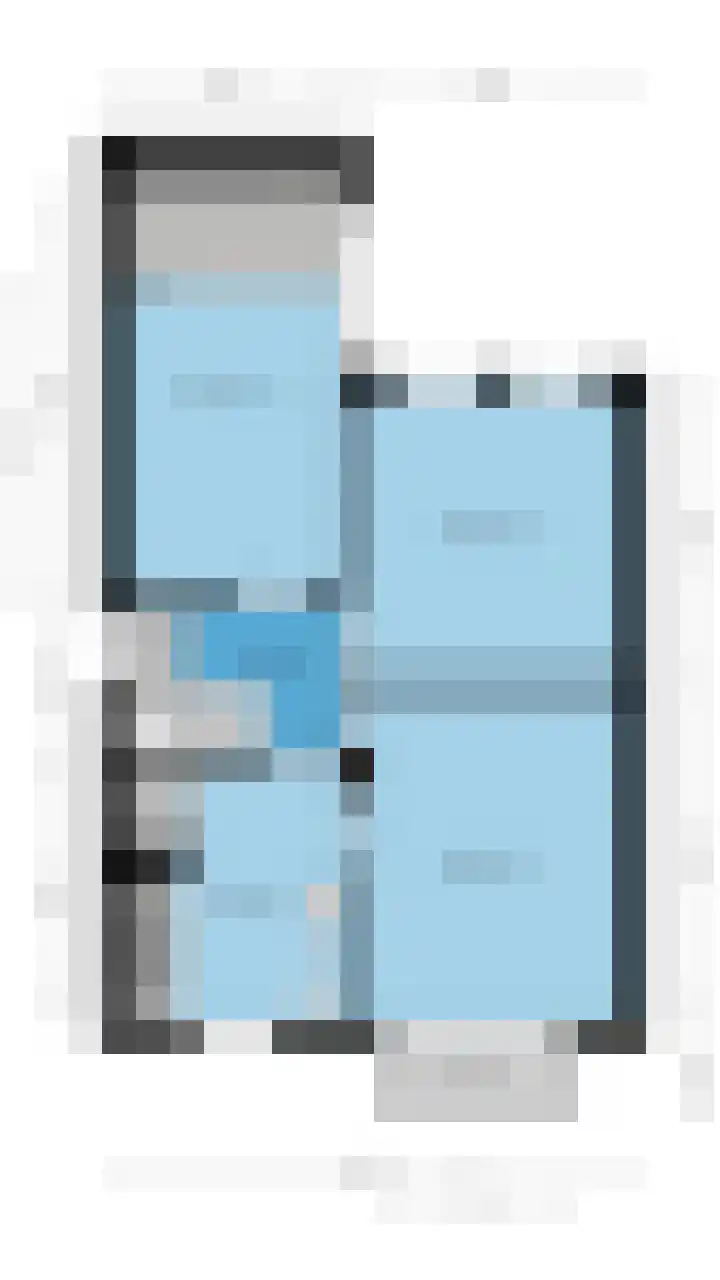 Wikkestraat 4 Riethoven thumbnail 47
